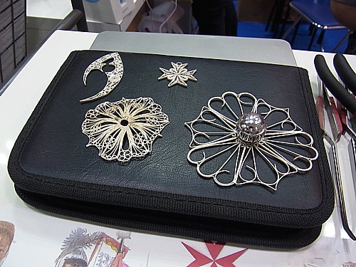 装飾品