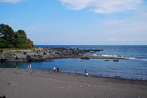 セソカク