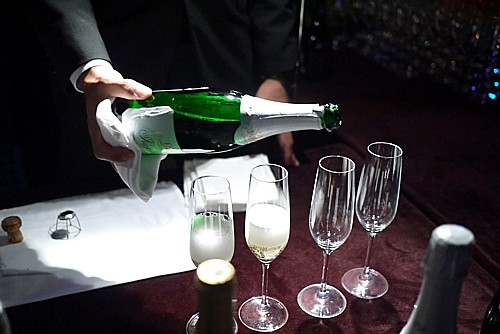 Dr.Loosen Riesling