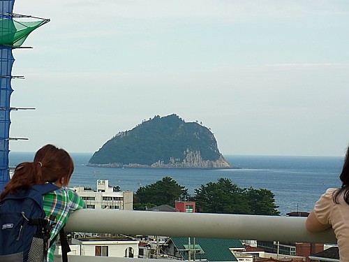 美術館