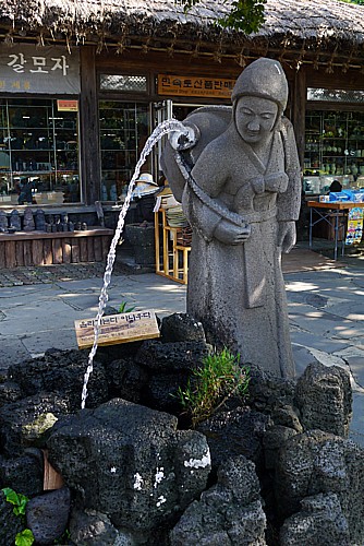 ハンパなく
