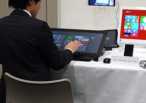 便利な機能