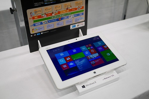 QH55
