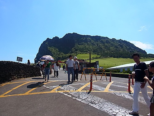 10万年前