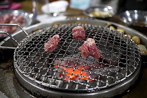 安心サービス