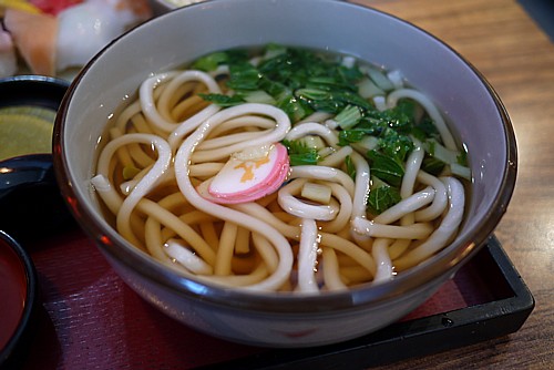 旨み
