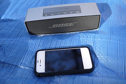 soundlink