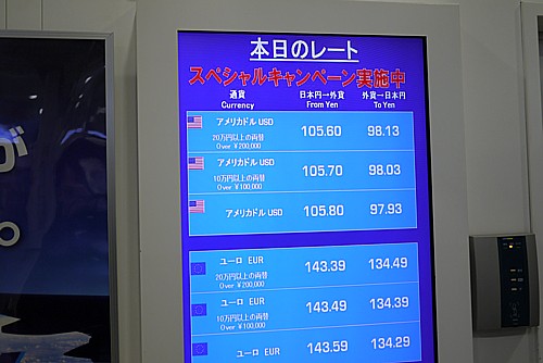 ブロガー招待