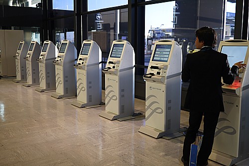 韓国情報ブログ