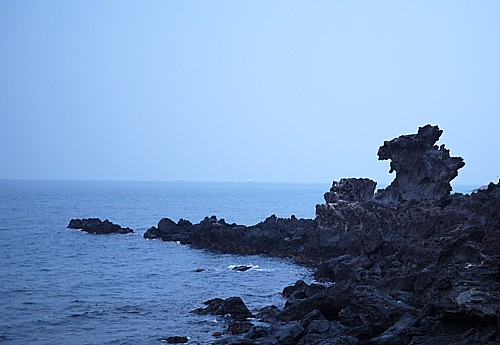 ヨンドゥアム