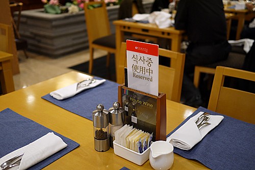 あわび丸ごと一個