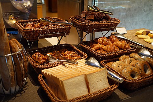 洋食