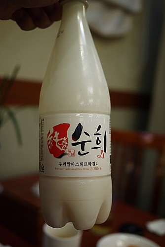 おまけシリーズ