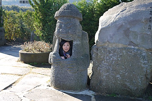 かわいい