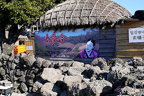 ロケ地