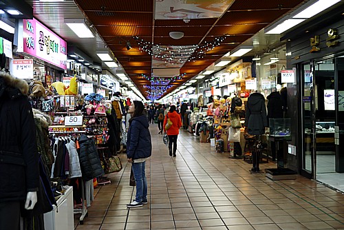 空港から近く便利