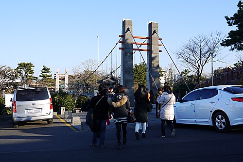龍淵橋
