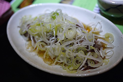 ワイン好き