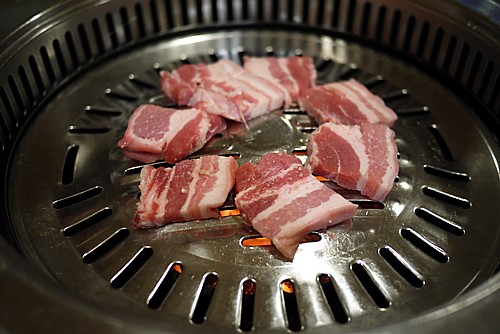 辰大匏
