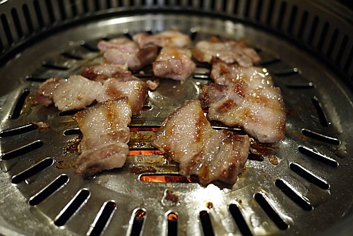 オフ会