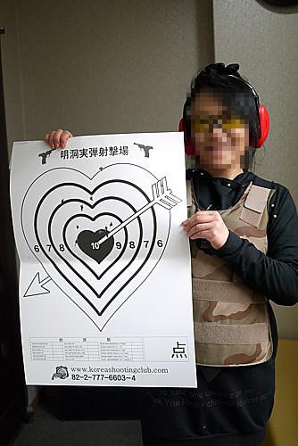 記念写真