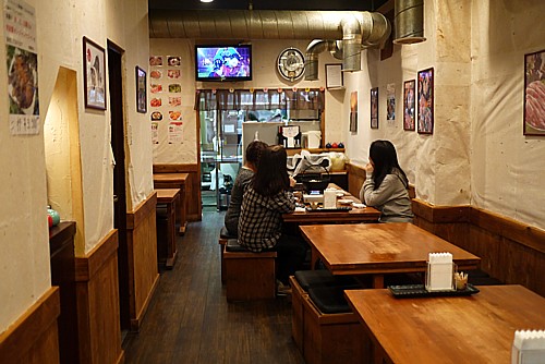 富乃屋