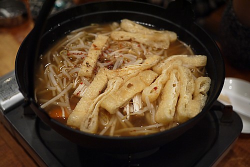 食べきれない料理