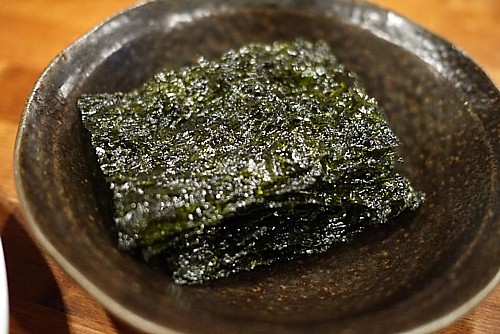 イケメン