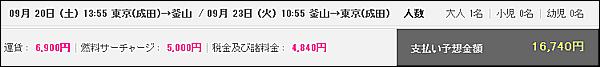衝動買い