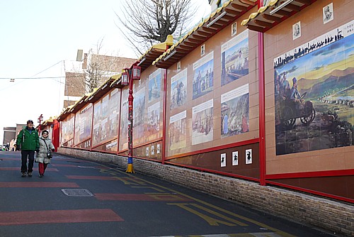 三国志名場面