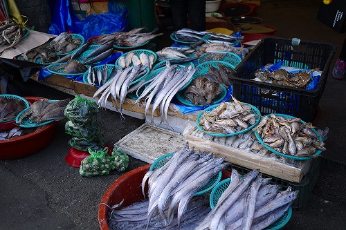魚屋