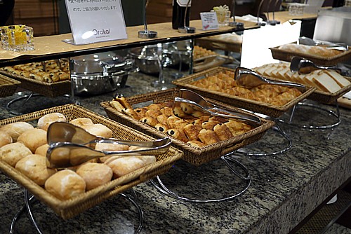洋食