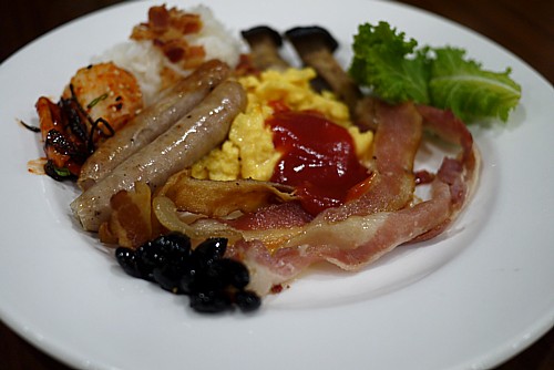 料理学校