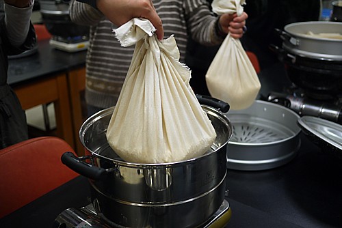 取り出し