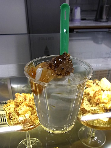 有名店