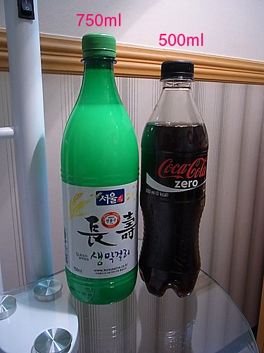 酒税