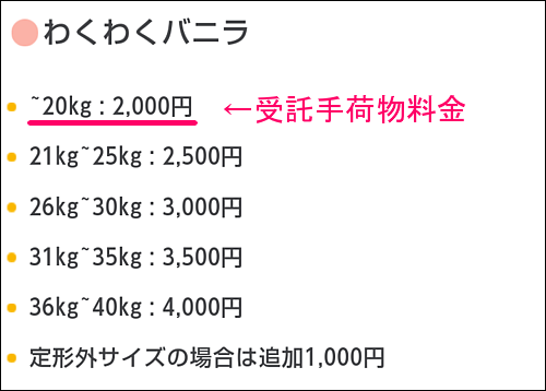 悲報 バニラエア タケノコ剥ぎ状態の料金体系に驚いた どうする満作