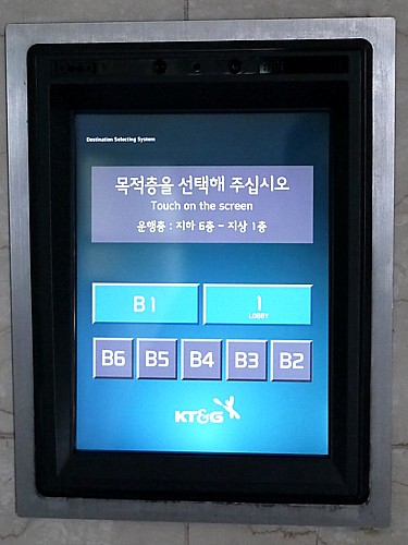 最新式