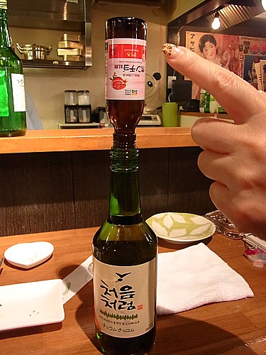 サービス良い