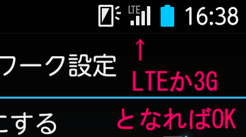 レビュー