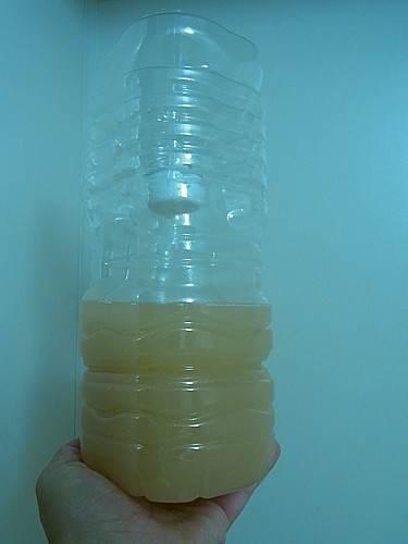 配合