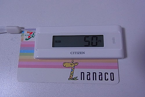レビュー