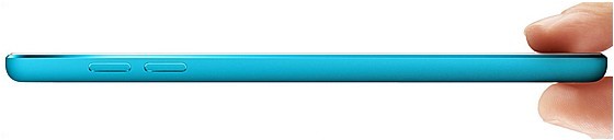 iPod