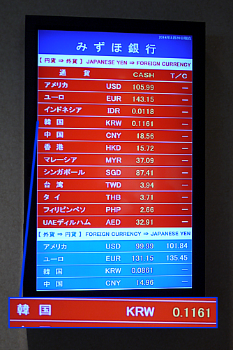 成田空港