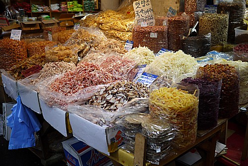 量り売り