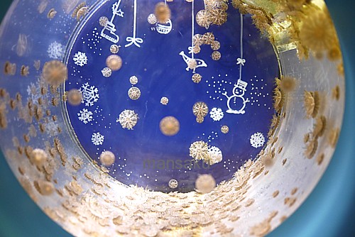 韓国水族館