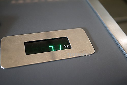 KE718