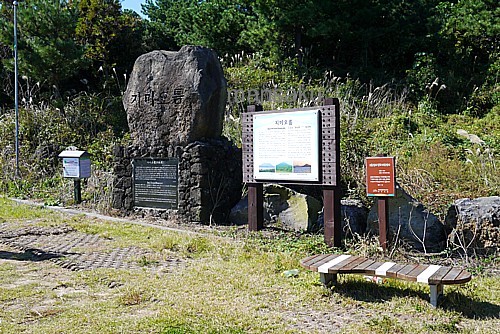 楽なコース