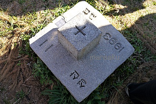 景勝地