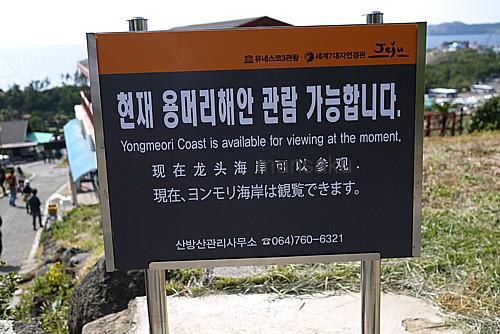 観光地